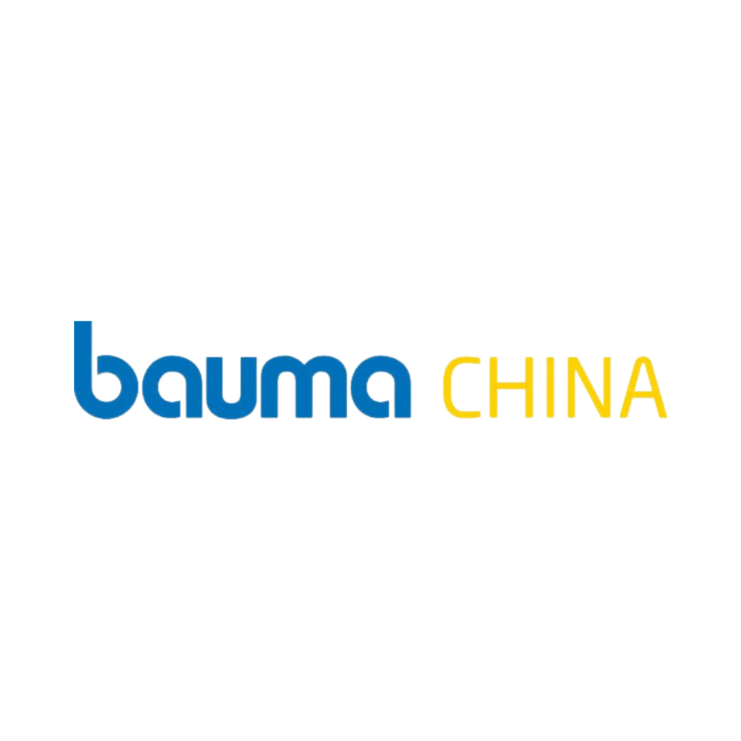 bifa·必发(中国区)唯一官方网站