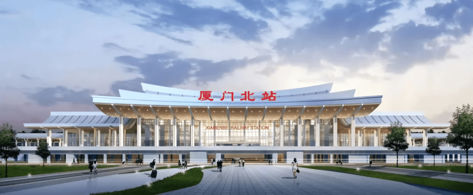 bifa·必发(中国区)唯一官方网站