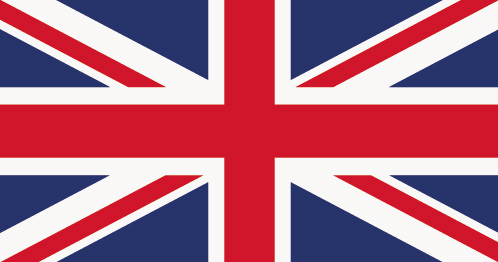 Flagge_EN_ Flagge_EN_