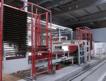 bifa·必发(中国区)唯一官方网站