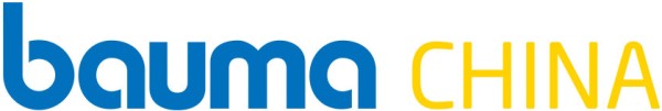 bifa·必发(中国区)唯一官方网站