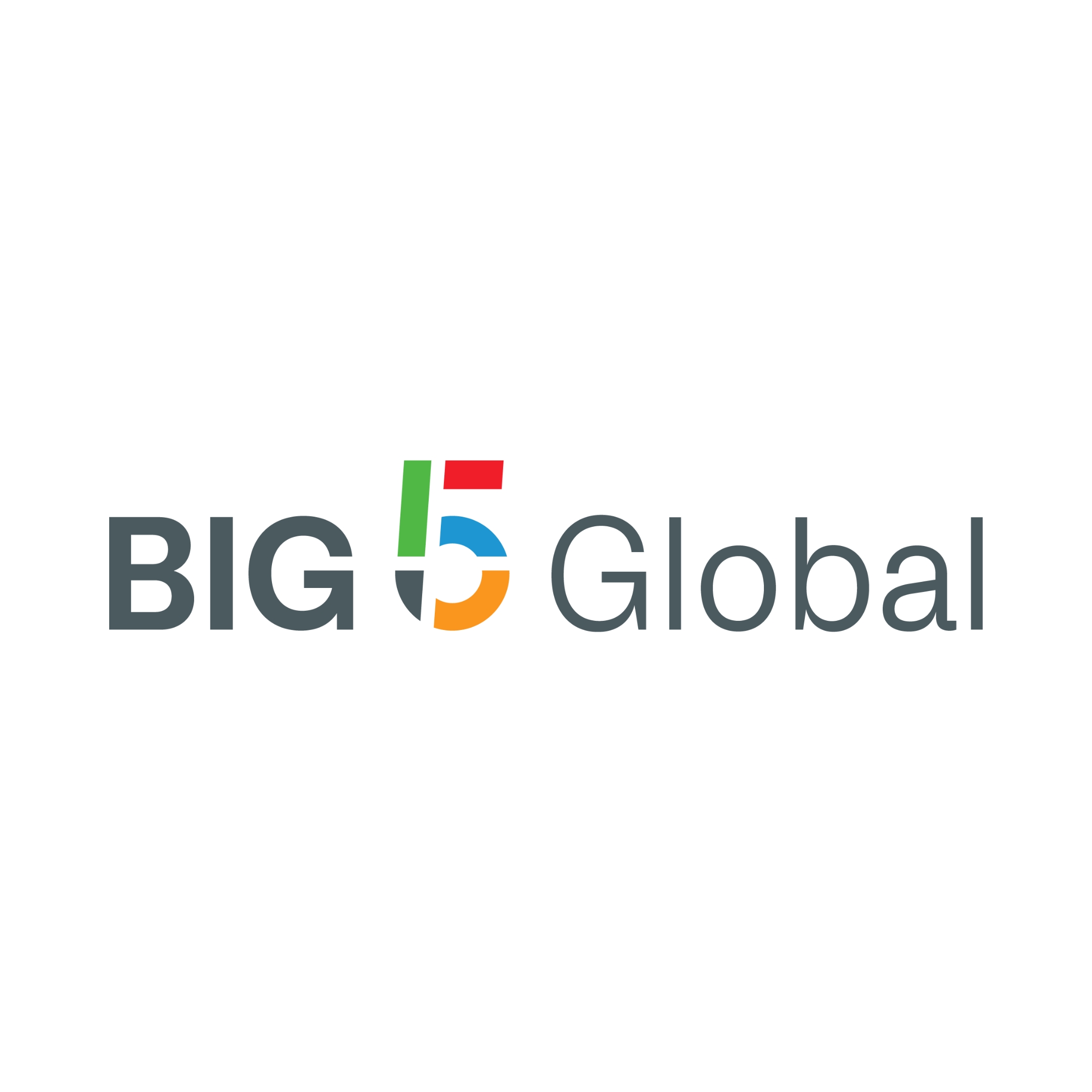 bifa·必发(中国区)唯一官方网站