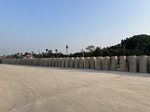 bifa·必发(中国区)唯一官方网站