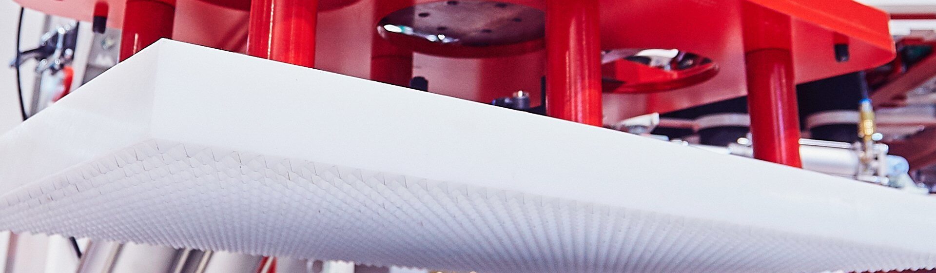 bifa·必发(中国区)唯一官方网站