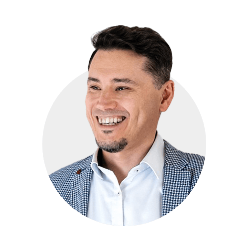 bifa·必发(中国区)唯一官方网站