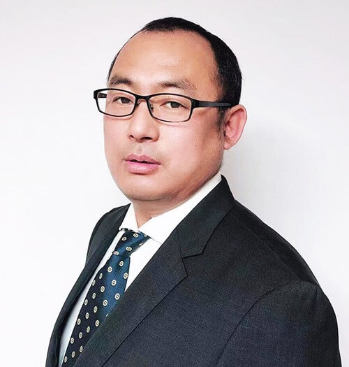 bifa·必发(中国区)唯一官方网站