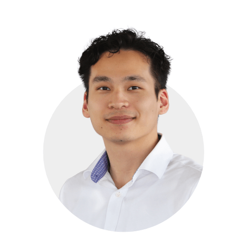 bifa·必发(中国区)唯一官方网站