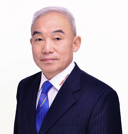 bifa·必发(中国区)唯一官方网站